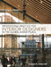 Professional Practice for Interior Designers in the Global Marketplace by Susan M. Winchip