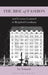 The Rise of Fashion and Lessons Learned at Bergdorf Goodman by Ira Neimark