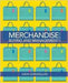 Merchandise Buying And Management by Donnellan John