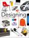 Designing: An Introduction by Karl Aspelund