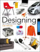 Designing: An Introduction by Karl Aspelund