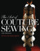 The Art of Couture Sewing by Zoya Nudelman