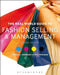 The Real World Guide to Fashion Selling and Management by Gerald J. Sherman