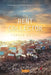 The Rent Collector by Camron Wright