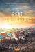 The Rent Collector by Camron Wright