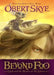 Geth and the Return of the Lithens: Volume 1 by Obert Skye