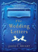 The Wedding Letters by Jason F. Wright