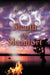 Sleuth of Sleaufort SOS by Ethel Kouba