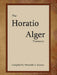 The Horatio Alger Treasury by Jr. Alger Horatio, Meredith A. Keeney