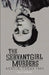 The Servant Girl Murders by J. R. Galloway