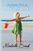 Buckets Full of Treasure by Michelle Sink