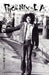 Phoenix to La: A True Story of One Man's Journey Out of the 1960's by Martin McMorrow