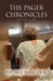 The Pager Chronicles: Volume Two by Patrice Rancour