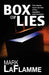 Box of Lies by Mark Laflamme