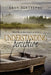 Understanding Perception: Identify, Understand, Choose by Leon Panteleos