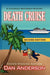 Death Cruise - Second Edition by Dan Anderson