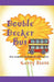 Double Decker Bus by Kerry Stott