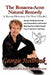 The Rosacea - Acne Natural Remedy by Georgie Holbrook