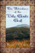 The Adventures of the Billy Goats Gruff by Kevin P. Futers
