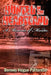 Hunted in the Heartland: A Memoir of Murder by Bonney Hogue Patterson