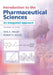 Introduction to the Pharmaceutical Sciences by Nita K. Pandit
