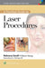 A Practical Guide to Laser Procedures by Rebecca Small