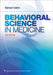 Behavioral Science in Medicine [With Web Access] by Barbara Fadem