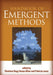 Handbook of Emergent Methods by Sharlene Nag Hesse-Biber