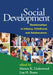Social Development: Relationships in Infancy, Childhood, and Adolescence by Marion K. Underwood