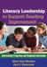 Literacy Leadership to Support Reading Improvement: Intervention Programs and Balanced Instruction by Mary Kay Moskal