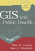 GIS and Public Health by Ellen K. Cromley