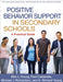 Positive Behavior Support in Secondary Schools: A Practical Guide by Ellie L. Young