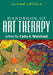 Handbook of Art Therapy, Second Edition by Cathy A. Malchiodi