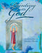 Painting With God by Charlene Mueller, Charlene Mueller