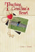 Touching Grandma's Heart by Connie L. Hawkins