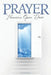 Prayer Heaven's Open Door by Nancy McDaniel