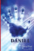 Daniel by Tammy Chupp