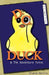 D.C. Duck by Dianne Martin