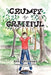 Grumpy to Grateful by Ann Aschauer