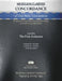 Mickelson Clarified Concordance of the New Testament, MCT: An advanced concordance by word and context in the Literary Reading Order by Jonathan K. Mickelson