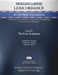 Mickelson Clarified Lexicordance of the New Testament, MCT: An advanced concordance by word, context and morphology in the Literary Reading Order by Jonathan K. Mickelson