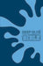 Deep Blue Kids Bible-CEB-splash by Common English Bible