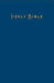Church Bible-CEB by Common English Bible