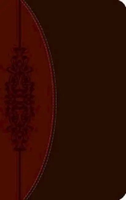 Wesley Study Bible-Ceb by Joel B. Green, William H. Willimon