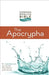 Apocrypha-Ceb by Common English Bible