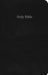 Gift & Award Bible-Ceb by Common English Bible