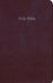 Gift & Award Bible-Ceb by Common English Bible