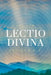 The Ceb Lectio Divina Prayer Bible Hardcover by Sherry Sidoti