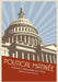 Political Matinée: Hollywood's Take on American Politics by Richard Herrera