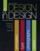 Design & in Design (Step-by-Step Instructions) by Scott Farrand